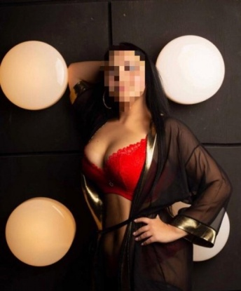 Анкета проститутки Карина - город Радужное, 24 года, №10549