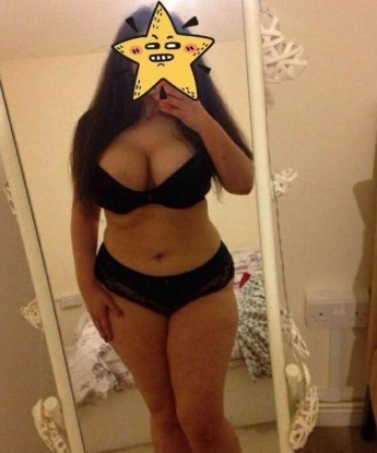 Анкета проститутки Вера - город Радужное, 27 лет, №15360