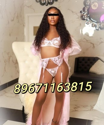 Анкета проститутки Марьяна - город Радужное, 22 года, №3542