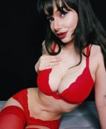 Анкета проститутки Варя - город Радужное, 29 лет, №4010