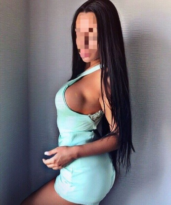 Анкета проститутки Вася - город Радужное, 25 лет, №5000