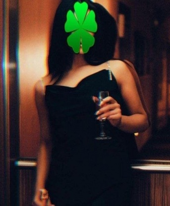 Анкета проститутки Ханна - город Радужное, 29 лет, №5373