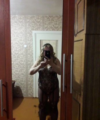 Анкета проститутки Лариса - город Радужное, 35 лет, №6619