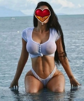 Анкета проститутки Роза - город Радужное, 28 лет, №7629