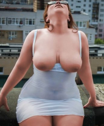 Анкета проститутки Руслана - город Радужное, 36 лет, №7843